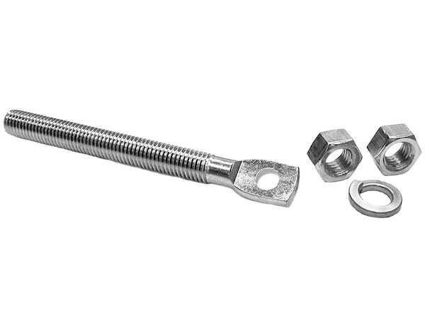 SAM Eye Bolt Kit to fit Meyer®/Diamond® Snow Plows